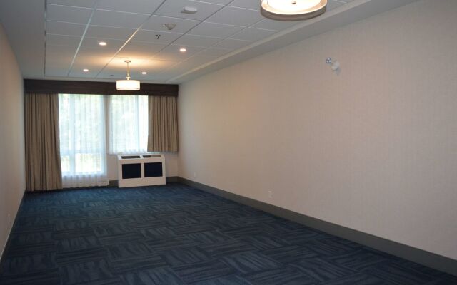 Best Western Plus Gateway to the Falls