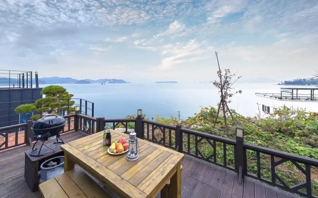 House of Mind Pension