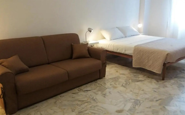Giambattista House Bari