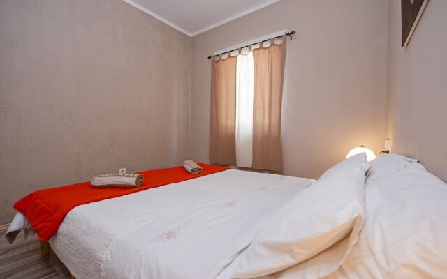 Apartments Casa Cerin