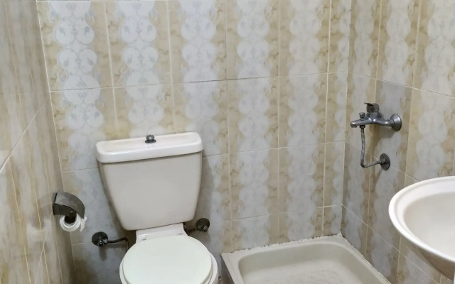 Cairo Moon Hotel - Hostel