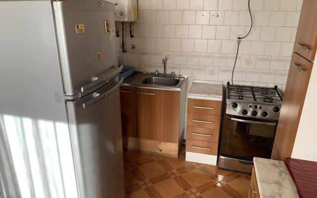 Hostal Español Coyhaique