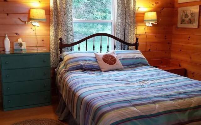 Sorrento Sunrise Cottage - Two Bedroom Home