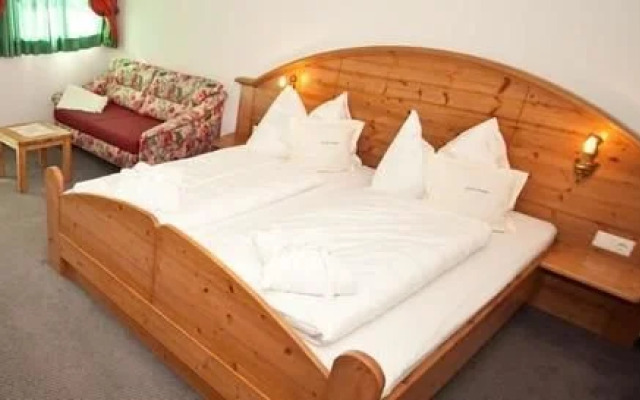 Landhof Residence Bellevue