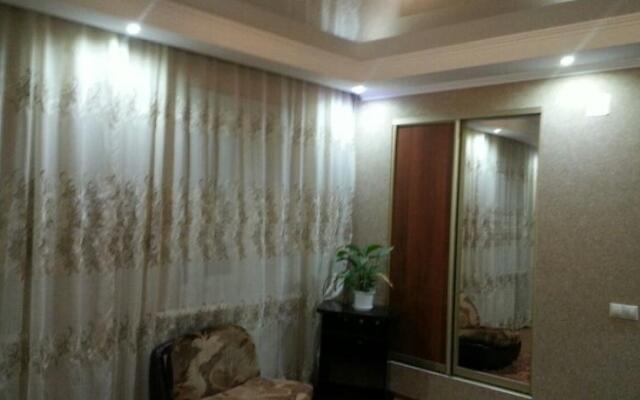 На Гагарина