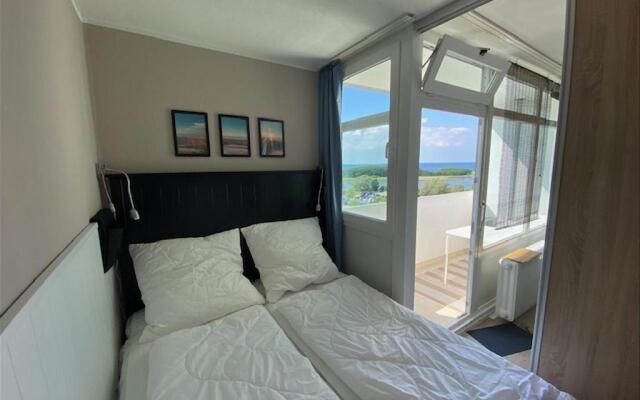 Ferienpark H07-011 Ferienpark