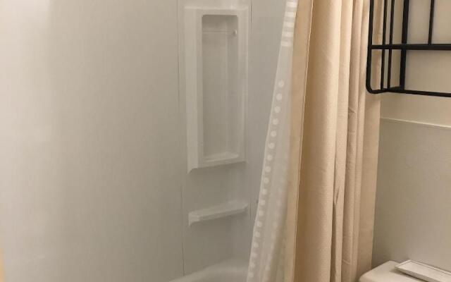 The Green Tree Hotel