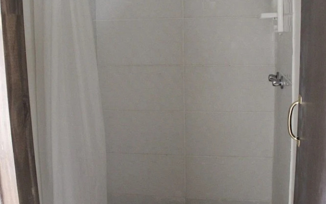 Hostel Casa 33