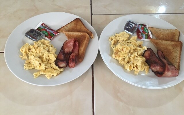 Maris Bed and Breakfast