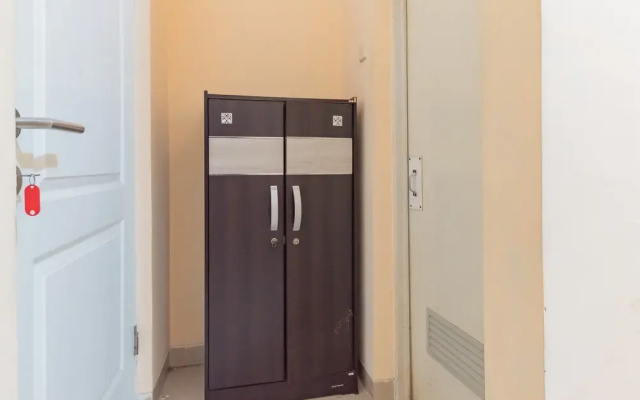 RedDoorz near RS Permata Cirebon