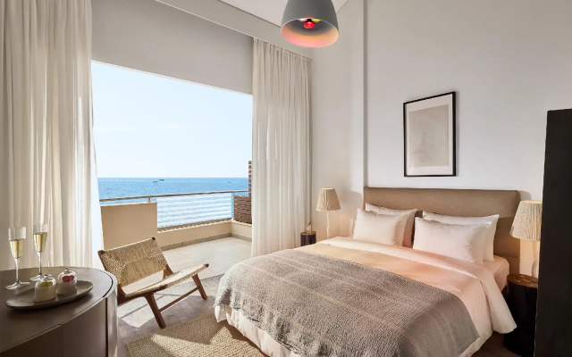 Grecotel Astir Palace