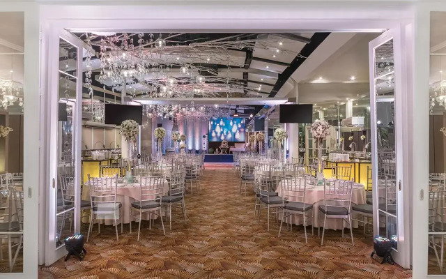 Vivere Hotel