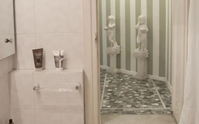 Royal House Centre Milano