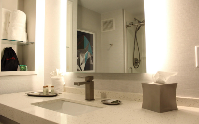 Hotel Indigo Harrisburg - Hershey by IHG