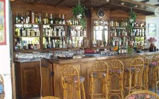 Giorgos Studios