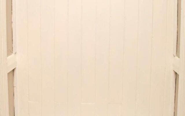 Cape Karoo Guesthouse