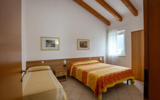 Residence Filanda