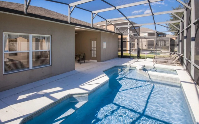 The Shire at West Haven 860