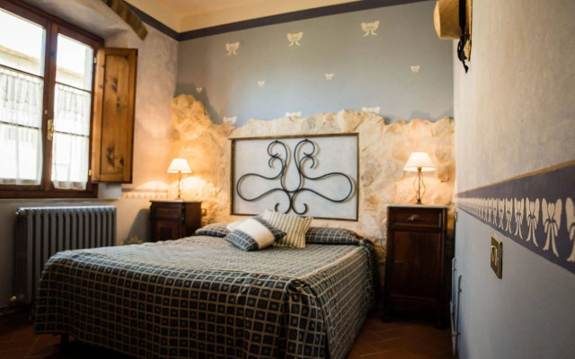 Fattoria Sant'Appiano