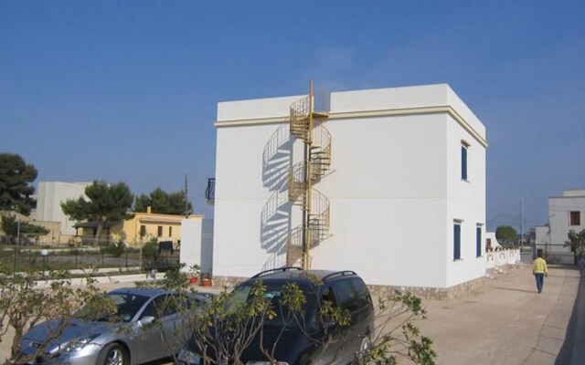 B&B I Quattro Venti