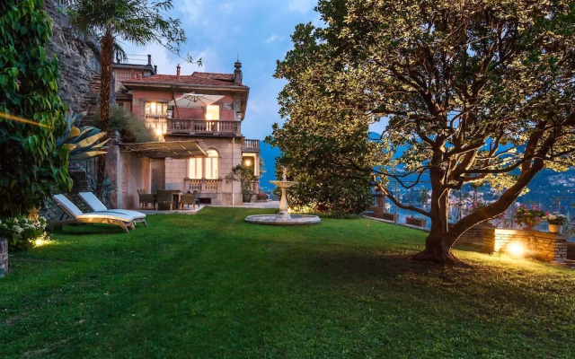 Villa Primavera by My Villa Collection