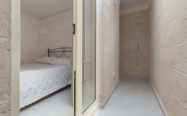 2097 Villa Regina Dello Ionio