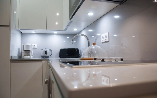 Alohamundi San Vicente II