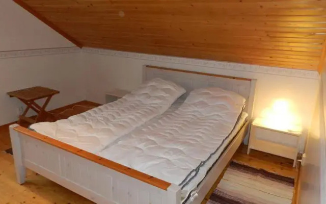 Loimihaka Accommodation
