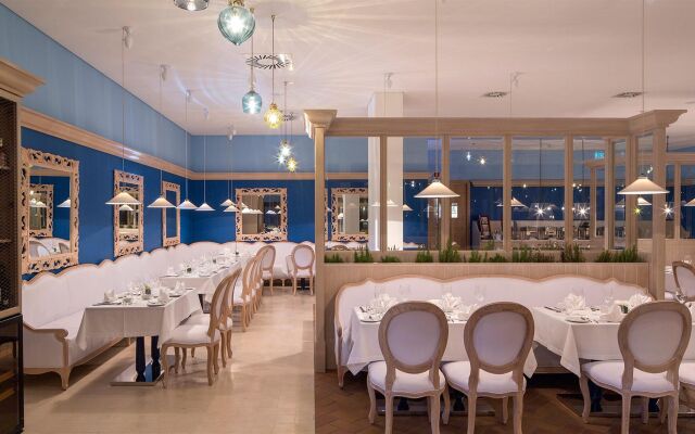 Royal Óbidos Scenic Resort