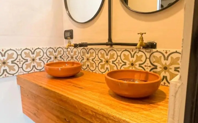 The Point Hostels Cusco