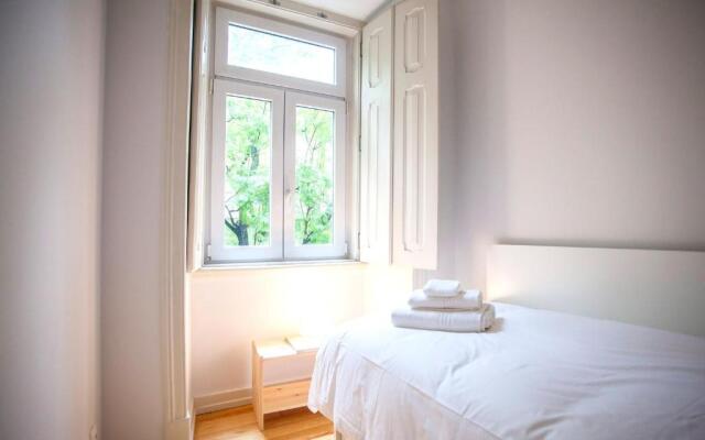 Lovelystay Elegance And Charm