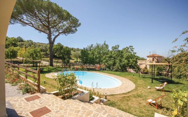 Residenza Don Agostino