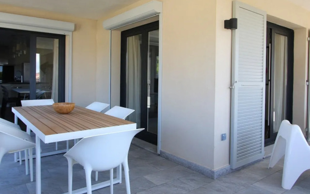 Résidence Catherine