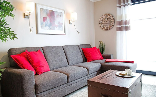 Witthuus-juist Norden