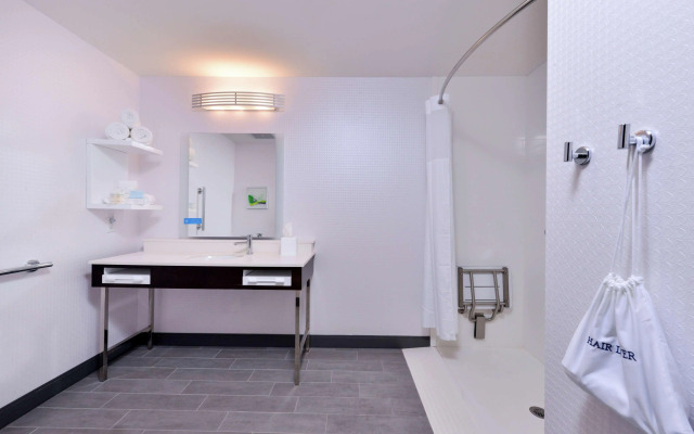 Hampton Inn & Suites Atlanta/Marietta