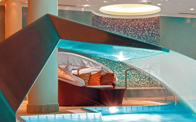 A-ROSA Strandidyll Heringsdorf