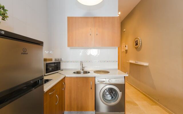 Studio Postigo Centro