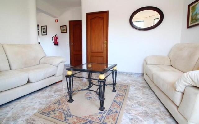 Quinta Das Flores, Lote 9