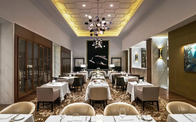 St. Regis Macao