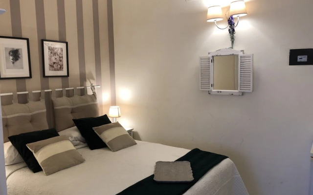 Annex Locanda San Giovanni