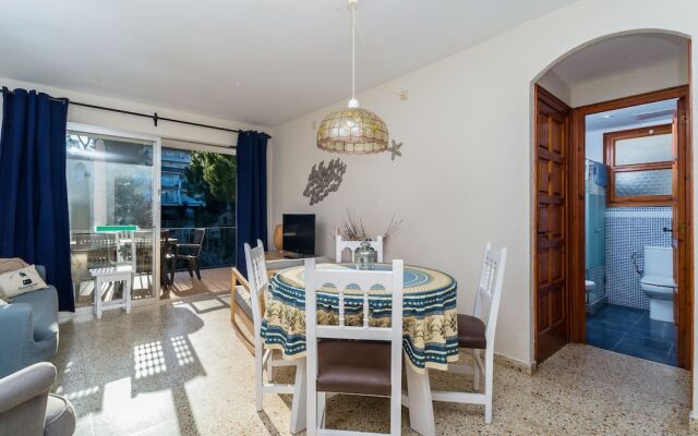 Ae-1 Calella DE Palafrugell 4 PAX