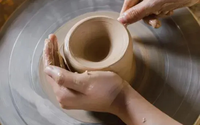 Anji Mujing Light Luxury Holiday Apartment