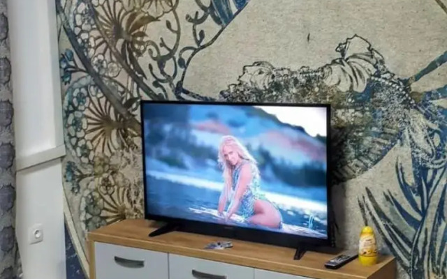 Skyline by Nights & Smiles