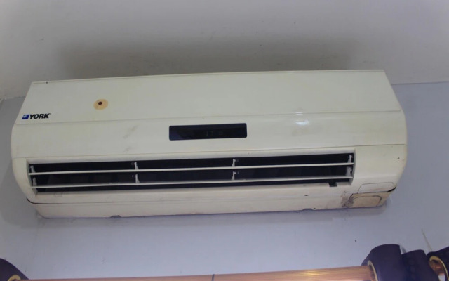 Comfortable And Homey Studio At Serpong Greenview Apartment