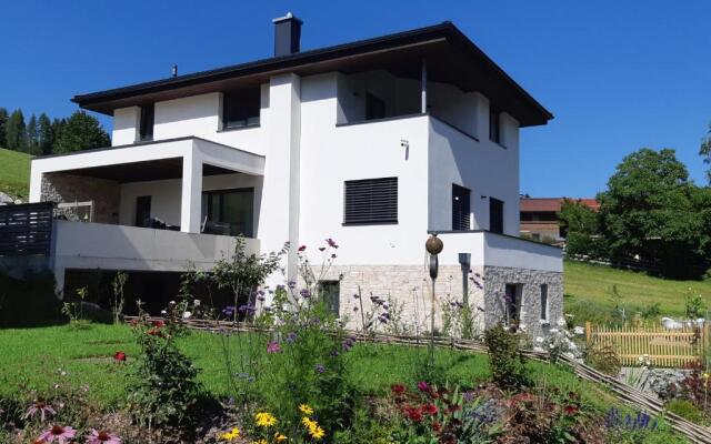 Appartement FreiRaum