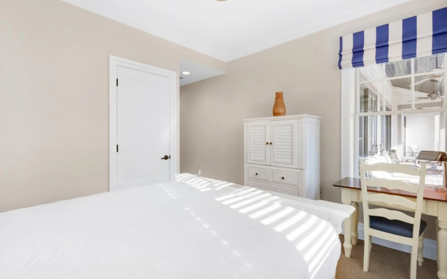 Waterhouse 402- At Last