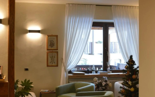 Hotel Wanda