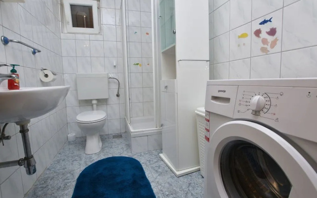 Apartments And Room Kiko