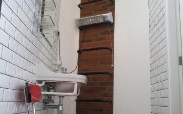 B&B Loft 013
