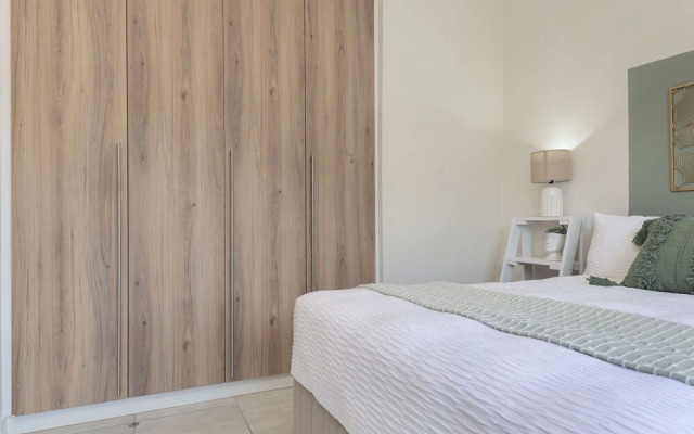 Ballito Hills Unit 79